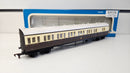 Airfix 54250-0 Class B Suburban Brake Coach GWR, Boxed