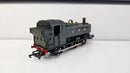 Lima 9400 GWR Tank Locomotive, Unboxed, Good Runner