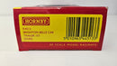 Hornby R4513 Brighton Belle Car Trailer 1st Doris, Boxed