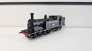 Hornby Southern No.51 Tank Locomotive, Unboxed, Non Runner, Decoder Fitted, Slightly Faded/ Discoloured
