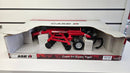 Ertl 1:16 14602 Case IH Ecolo-Tiger, Boxed