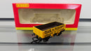 Hornby R6442 5 Plank Wagon Ellis & Everard No.231, Boxed