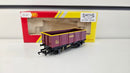 Hornby R6372 EWS LWB Open Wagon, Boxed