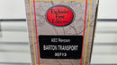 EFE 30713 AEC Renown Barton Transport, Boxed