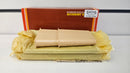 Hornby R657 Girder Bridge, Boxed, Complete