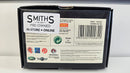 Trackside OO CR4003 3 x Car Mini Set, Boxed
