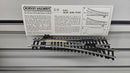 Hornby R613 Right Hand Point, Boxed