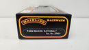 Mainline 37411 Tank Wagon National, Boxed