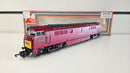 Lima 205121 D1016 Western Gladiator, Boxed, Good Runner