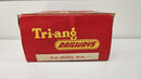 Tri-ang R61 Signal Box, Boxed