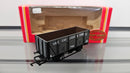 Hornby R6048 9 Plank Wagon Gas Light & Coke, Boxed
