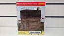 Hornby R9839 Granite Station Water Tower, Part-boxed