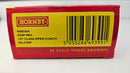 Hornby R3958 FGW Class 43 HST Train Pack & 5 x MK3 Coach Bundle, Boxed, Good Runner