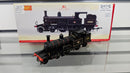Hornby R3334 Late BR 415 Class Adams Radial 30582, Boxed, Good Runner, Missing Buffer