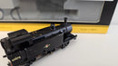 Graham Farish N 372-207 Class 3F Jinty 47472 BR Black Late Crest, Boxed, Non Runner/Spares