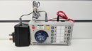 Bachmann 36-500 EZ Command Digital Controller, Unboxed, Works