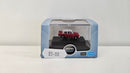 Oxford N N105002 Maroon & Grey Ford Anglia, Boxed