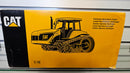 NZG 1:16 Challenger Agricultural Tractor, Boxed