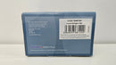Oxford Diecast OO 76MMT001 Traveller White, Boxed