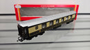 Hornby R223 Pullman 1st Class Parlour Car, Boxed