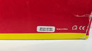 Hornby R4364 Clerestory Composite Coach GWR Chocolate & Cream 3242, Boxed
