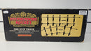 Hornby Stephensons Rocket G102 25ft of Track, Boxed