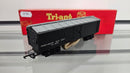 Tri-ang R344 Track Cleaning Car No Fluid, Boxed