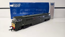 Dapol OO 4D-003-002 Class 52 D1038 BR Green Western Sovereign, Boxed, DCC Fitted, Good Runner