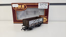 GMR 54381-3 7 Plank Broadoak Wagon, Boxed