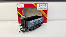 Hornby R096 Bestwood 5 Plank Wagon, Boxed