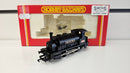 Hornby R337 Class 0F 16030 LMS, Boxed, Good Runner Noisy