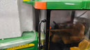 Ertl Britains 1/16 John Deere 7920, Boxed