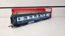 Hornby R230 Pullman Golden Arrow S309S, Boxed