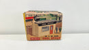 Merit OO 5030 Coal Office, Boxed