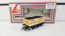 Lima 305632W PW Spencer Plank Wagon, Boxed