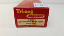 Tri-ang R225 SR Suburban Motor Coach Dummy End, Boxed, Missing Glazing
