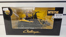 USK 1:32 10616 Challenger MT875E, Boxed