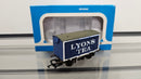 Airfix 54302-0 12T Wagon Lyons Tea, Boxed