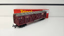 Tri-ang R126 Stock Car TR 742, Boxed