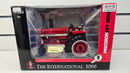 Ertl 14732 1:16 The International 1066, Boxed