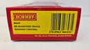 Hornby R6643 BR Shunters Truck Reading Central, Boxed