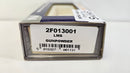 Dapol N 2F-013-001 LMS Gunpowder, Boxed