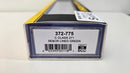Graham Farish N 372-775 C Class 271 SE&CR Lined Green, Boxed, Excellent Runner