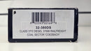 Bachmann 32-380DS Class 37/5 698 Railfreight Coal Sector Coedbach, DCC Sound, Boxed, Excellent Runner