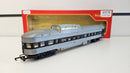 Tri-ang R444 CN Passenger Car, Boxed