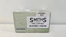 Oxford N NVW002 Light Grey VW Pick Up, Boxed