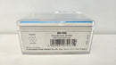Peco 009 GR-556 FR Bug Box Coach 3rd Class Early Preservation Livery, Boxed
