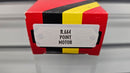 Hornby R664 Point Motor, Boxed, Not Tested
