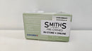 Oxford Diecast N NBSA001 Motorbike & Sidecar AA, Boxed