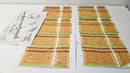 Hornby R8008 Grand Suspension Bridge, Boxed, Missing Suspension Unit, Damaged Deck